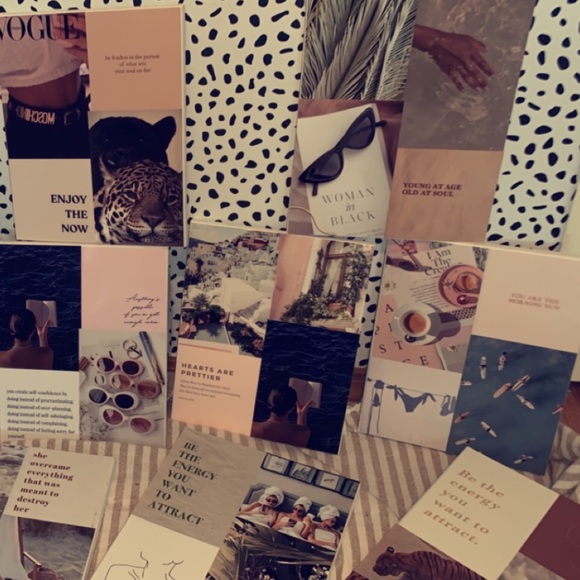 Other - Wall art canvases